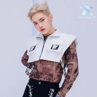 Nguyễn Thanh Pháp