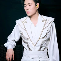 Trần Đăng Dương