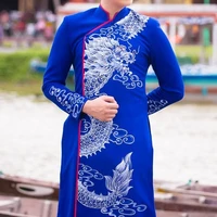 Ông Hội Đồng