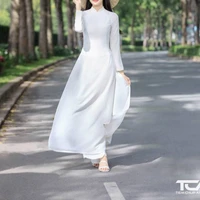 Bà Ba