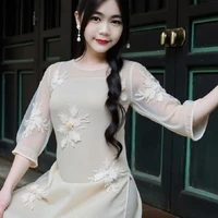 Phan Tuyết Mai