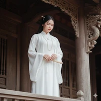 Phan Tuyết Mai