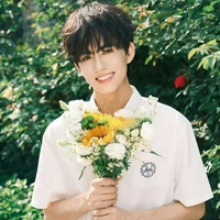 Khương Tiểu Soái