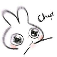 t/g mún làm "bot":))