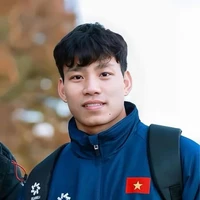 Vũ Văn Thanh