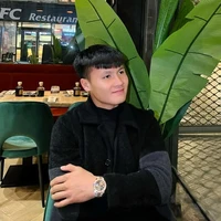 Nguyễn Quang Hải