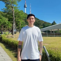 Đoàn Văn Hậu