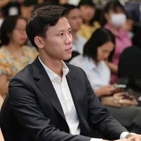 Quế Ngọc Hải