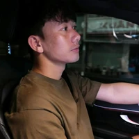 Trần Minh Vương