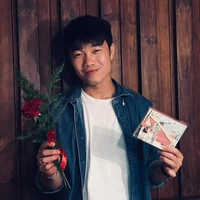 Lương Xuân Trường