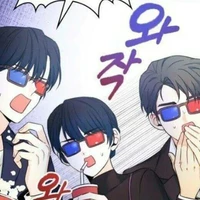 Bột tôm tới dọt lẹ trước khi bị dí