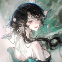 Khúc Xuân 春之歌