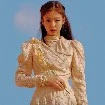 Kim Jennie