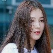Nancy