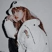 Lalisa