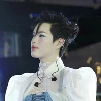 Thanh Pháp_Pháp Kiều