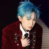 Đức Duy_Captain Boy