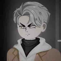 Nhất bạch🤑💖