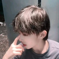 Trần Tư Hãn