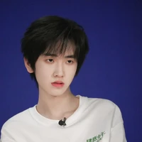 Tả Kỳ Hàm
