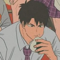 Wakatoshi Ushijima