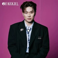 Trần Đăng Dương