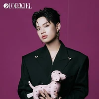 Nguyễn Thanh Pháp