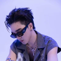 Nguyễn Tuấn Duy