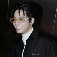 Phạm Anh Quân 