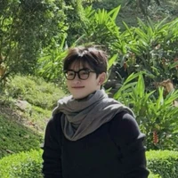 H.Hoàng Hùng - Gemini H. H