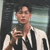 N. Trường Sinh - Song Luân