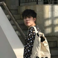 B. Anh Tú - Atus