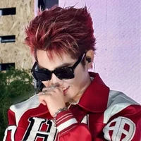 Captain ( Hoàng Đức Duy )