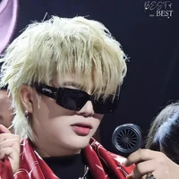 Rhyder ( Nguyễn Quang Anh )