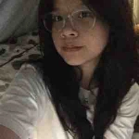 T/g trầm tánh
