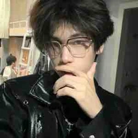 Lục Anh Tuấn