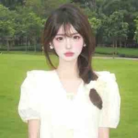 Đào Hoàng Mai