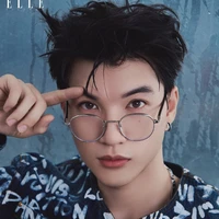 Trần Minh Hiếu |HieuThuHai|