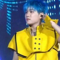 Hoàng Đức Duy |Captain Boy|