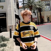 Nguyễn Quang Anh |Rhyder|