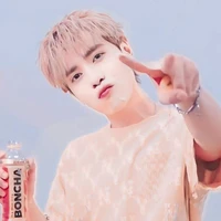 Havyiie love QHung (t/g) 