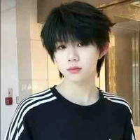 Trần Dịch Hằng_chàng