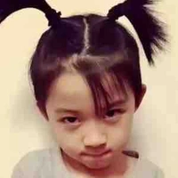 Nhỏ t/g iu dấu~