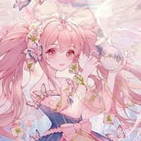 Yuriko