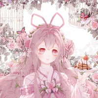 nene