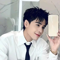Lê Quang Hùng