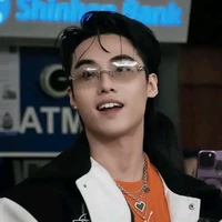 Hải Đăng Doo