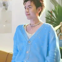 Lê Quang Hùng(masterd)
