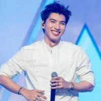 Trần Minh Hiếu(hieuthuhai)