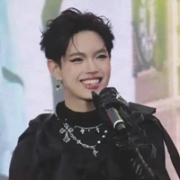 Nguyễn Thanh Pháp(kiều)